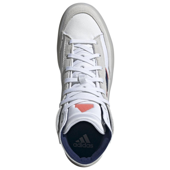 Adidas Znsored High